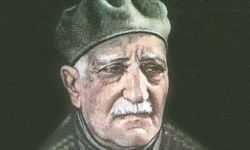 "إيسيسكو" تحتفي بالمفكر المصري عباس العقاد